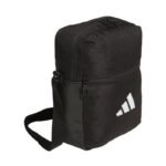 adidas Essentials Organizer Bag JM7152 - Image 3