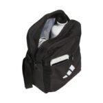 adidas Essentials Organizer Bag JM7152 - Image 4