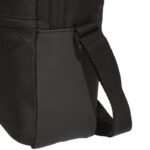 adidas Essentials Organizer Bag JM7152 - Image 6