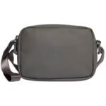 adidas Essentials Polyurethane6 Bag IN1865 - Image 2