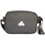 adidas Essentials Polyurethane6 Bag IN1865