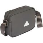 adidas Essentials Polyurethane6 Bag IN1865 - Image 3