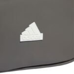 adidas Essentials Polyurethane6 Bag IN1865 - Image 4