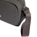 adidas Essentials Polyurethane6 Bag IN1865 - Image 5