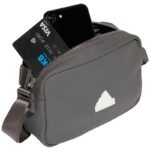 adidas Essentials Polyurethane6 Bag IN1865 - Image 6