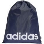 adidas Essentials Shoe Bag HR5356 - Image 2
