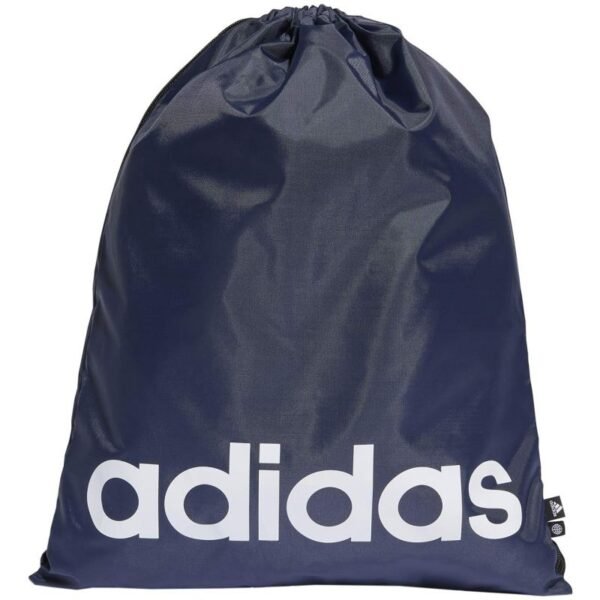 adidas Essentials Shoe Bag HR5356