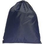 adidas Essentials Shoe Bag HR5356 - Image 3