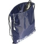 adidas Essentials Shoe Bag HR5356 - Image 4