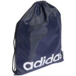 adidas Essentials Shoe Bag HR5356 - Image 5