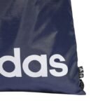 adidas Essentials Shoe Bag HR5356 - Image 6