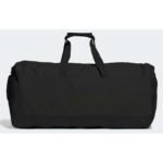 Adidas Essentials Training Duffel Bag "M" HT4747 - Image 2