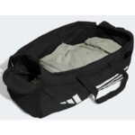 Adidas Essentials Training Duffel Bag "M" HT4747 - Image 3