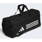 Adidas Essentials Training Duffel Bag "M" HT4747 - Image 4
