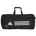 Adidas Essentials Training Duffel Bag "M" HT4747 - Image 5