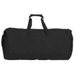 Adidas Essentials Training Duffel Bag "M" HT4747 - Image 6