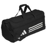 Adidas Essentials Training Duffel Bag "M" HT4747 - Image 7
