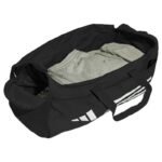 Adidas Essentials Training Duffel Bag "M" HT4747 - Image 8