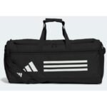Adidas Essentials Training Duffel Bag "M" HT4747
