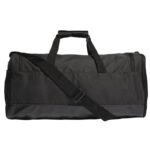 adidas Essentials Training Duffel Bag S HT4749 - Image 2