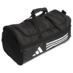 adidas Essentials Training Duffel Bag S HT4749 - Image 3