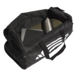 adidas Essentials Training Duffel Bag S HT4749 - Image 4