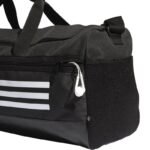 adidas Essentials Training Duffel Bag S HT4749 - Image 5