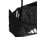 adidas Essentials Training Duffel Bag S HT4749 - Image 6