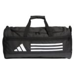 adidas Essentials Training Duffel Bag S HT4749