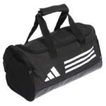adidas Essentials Training Duffel Bag XS HT4748 - Image 2