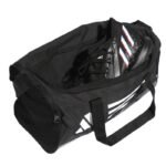 adidas Essentials Training Duffel Bag XS HT4748 - Image 3