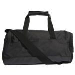 adidas Essentials Training Duffel Bag XS HT4748 - Image 4