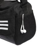 adidas Essentials Training Duffel Bag XS HT4748 - Image 6