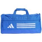 adidas Essentials Training Duffel S IL5772 bag