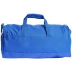 adidas Essentials Training Duffel S IL5772 bag - Image 3
