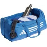 adidas Essentials Training Duffel S IL5772 bag - Image 4
