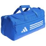 adidas Essentials Training Duffel S IL5772 bag - Image 5