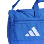 adidas Essentials Training Duffel S IL5772 bag - Image 6