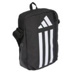 adidas Essentials Training Shoulder Bag HT4752 - Image 2