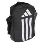 adidas Essentials Training Shoulder Bag HT4752 - Image 4