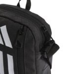 adidas Essentials Training Shoulder Bag HT4752 - Image 5