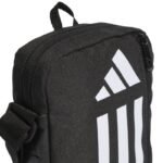 adidas Essentials Training Shoulder Bag HT4752 - Image 6