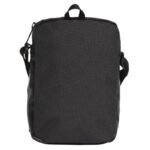 adidas Essentials Training Shoulder Bag HT4752 - Image 8
