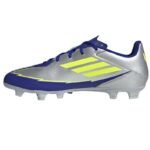 Adidas F50 Club FG/MG IH0916 shoes - Image 2