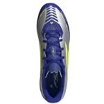 Adidas F50 Club FG/MG IH0916 shoes - Image 3