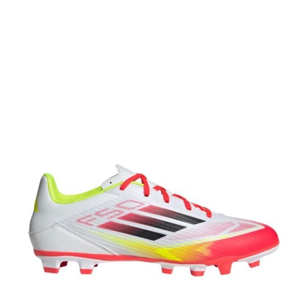 Adidas F50 Club FG/MG M IE1243 football boots