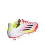 Adidas F50 Club FG/MG M IE1243 football boots - Image 3