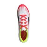Adidas F50 Club FG/MG M IE1243 football boots - Image 4