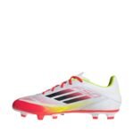 Adidas F50 Club FG/MG M IE1243 football boots - Image 5
