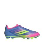 Adidas F50 Club FG/MG M IE1245 football boots